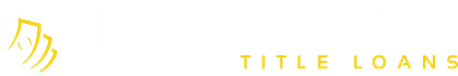 Progressive Title Loans Logo